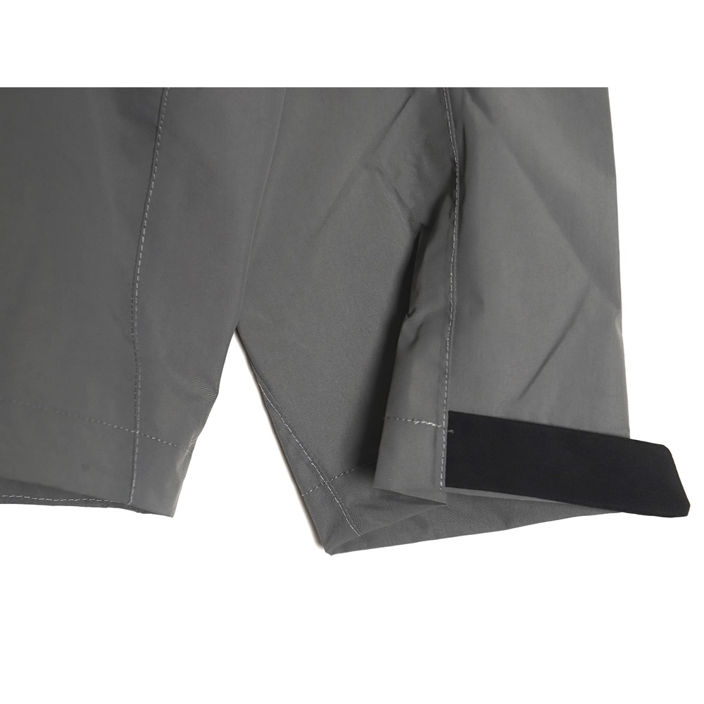 Helly Hansen Japanese version scandza lightjacket waterproof jacket,Helly Hansen Jacket,Jacket,APPAREL Clothing
