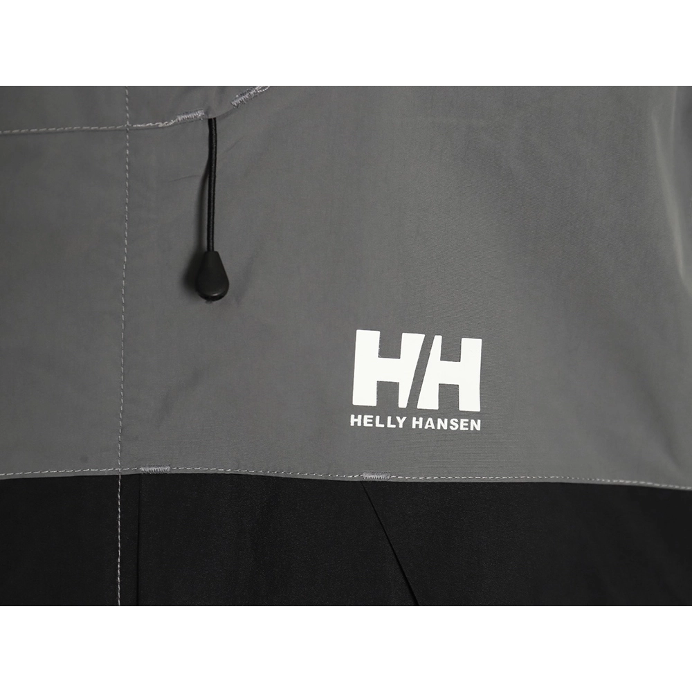 Helly Hansen Japanese version scandza lightjacket waterproof jacket,Helly Hansen Jacket,Jacket,APPAREL Clothing