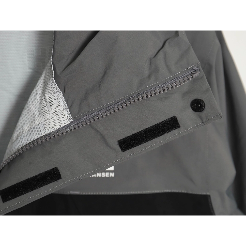 Helly Hansen Japanese version scandza lightjacket waterproof jacket,Helly Hansen Jacket,Jacket,APPAREL Clothing