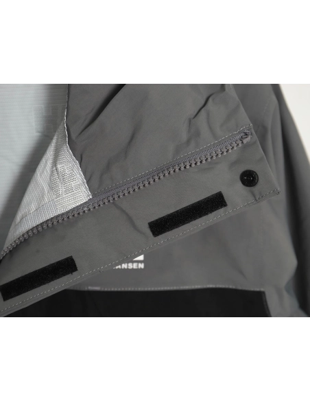 Helly Hansen Japanese version scandza lightjacket waterproof jacket,Helly Hansen Jacket,Jacket,APPAREL Clothing
