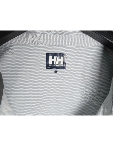 Helly Hansen Japanese version scandza lightjacket waterproof jacket,Helly Hansen Jacket,Jacket,APPAREL Clothing