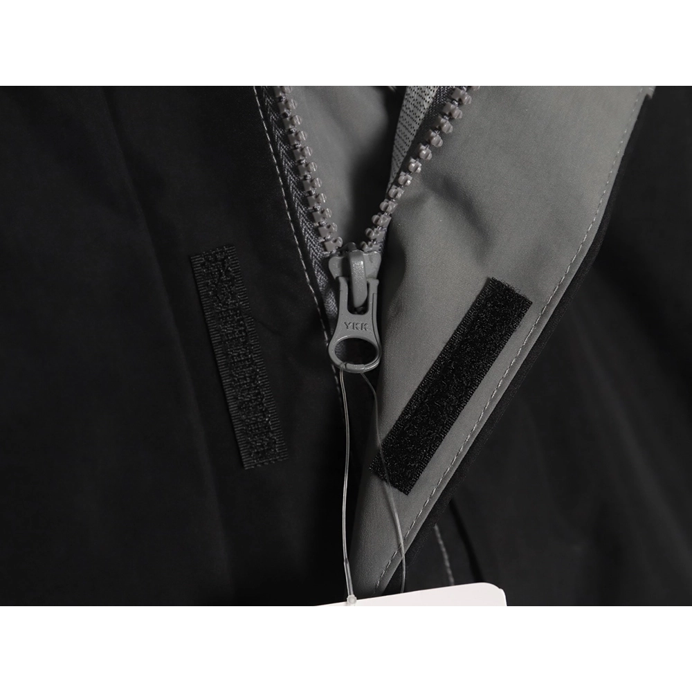 Helly Hansen Japanese version scandza lightjacket waterproof jacket,Helly Hansen Jacket,Jacket,APPAREL Clothing