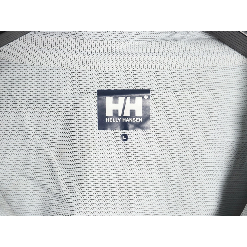 Helly Hansen Japanese version scandza lightjacket waterproof jacket,Helly Hansen Jacket,Jacket,APPAREL Clothing
