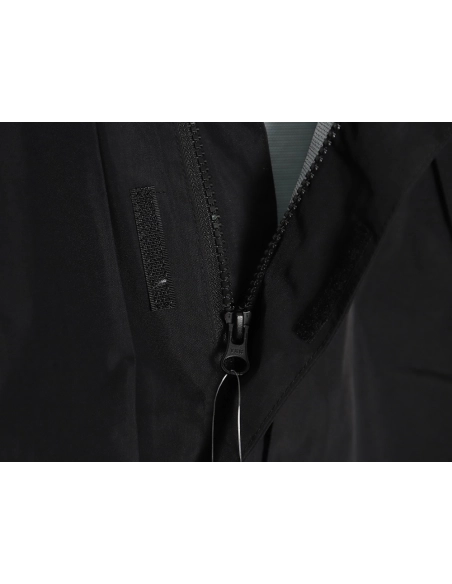 Helly Hansen Japanese version scandza lightjacket waterproof jacket,Helly Hansen Jacket,Jacket,APPAREL Clothing