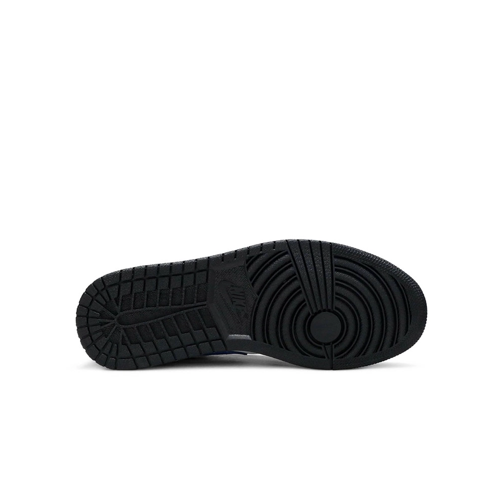 AIR JORDAN 1 LOW GAME ROYAL 553558 124,AIR JORDAN 1 LOW,Air Jordan