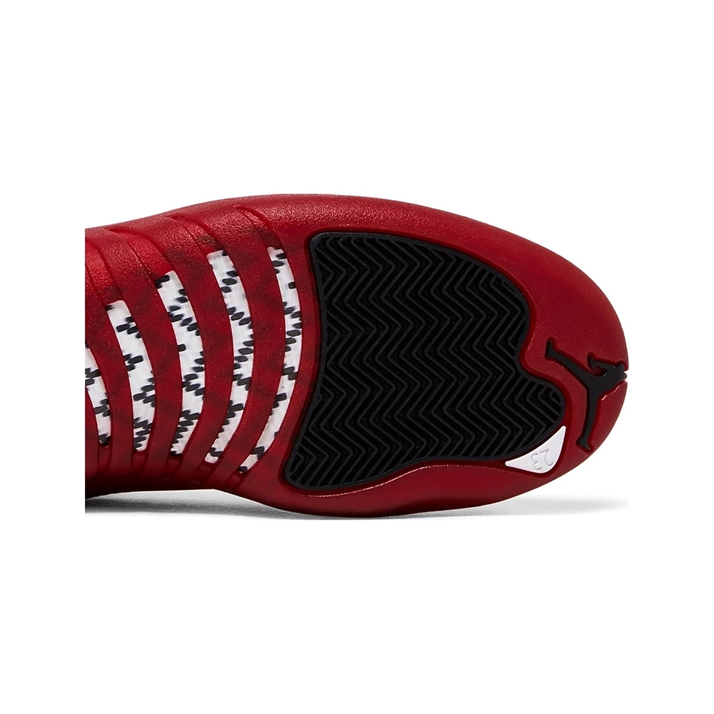 Air Jordan 12 Retro Cherry 2023 CT8013 116,AIR JORDAN 12,Air Jordan