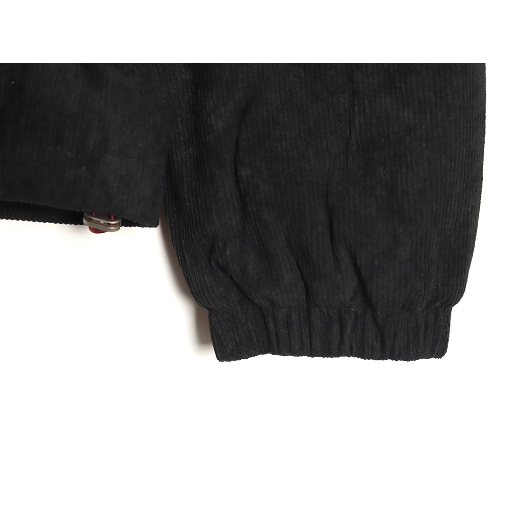 Brunello Cucinelli Corduroy Padded Hooded Jacket,Brunello Cucinelli Jacket,Jacket,APPAREL Clothing