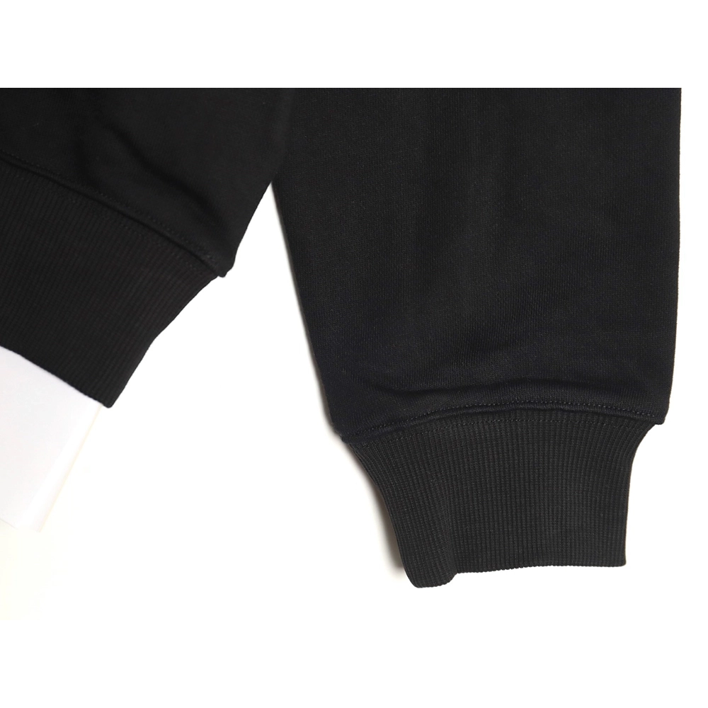 Off White Moon Arrow Planet Hoodie,Off White Hoodie,Hoodie,APPAREL Clothing