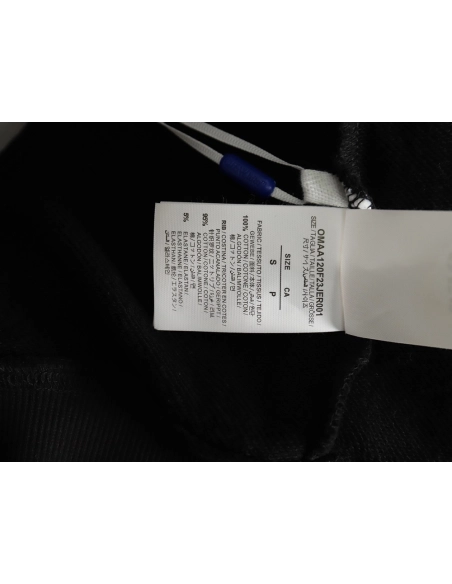 Off White Moon Arrow Planet Hoodie,Off White Hoodie,Hoodie,APPAREL Clothing