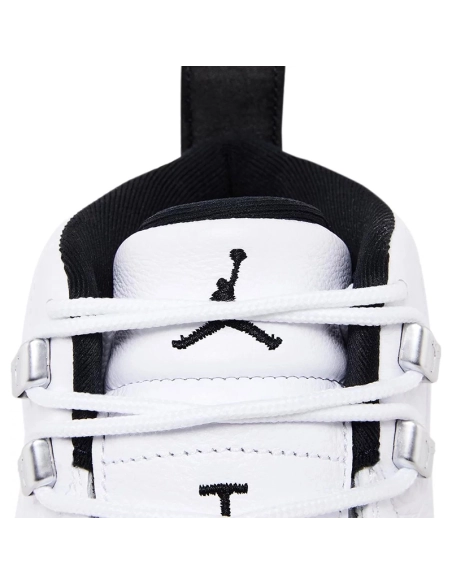 Air Jordan 12 Retro Cherry 2023 CT8013 116,AIR JORDAN 12,Air Jordan