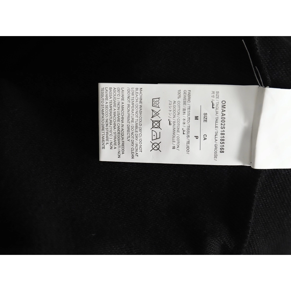off white yellow tape hoodie,Off White Hoodie,Hoodie,APPAREL Clothing