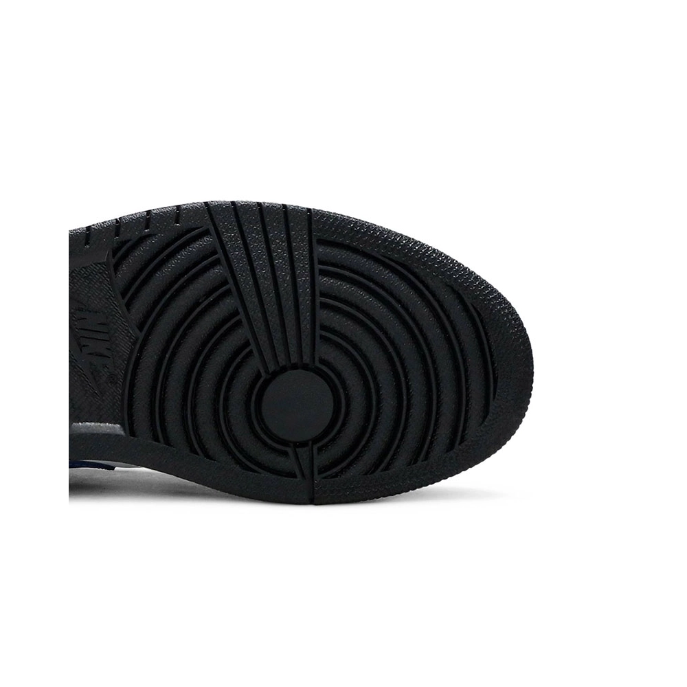 AIR JORDAN 1 LOW GAME ROYAL 553558 124,AIR JORDAN 1 LOW,Air Jordan