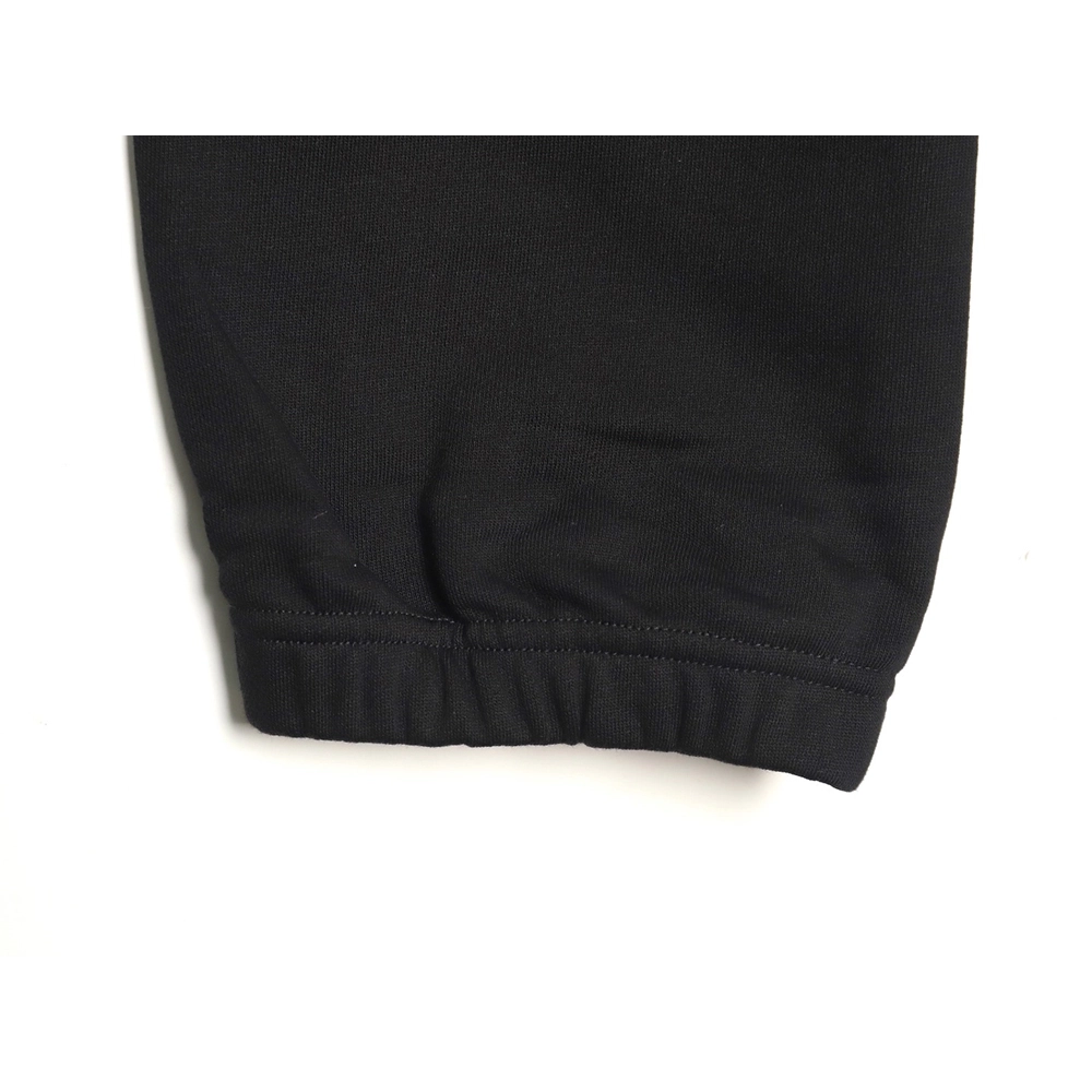 off white yellow tape trousers,Off White Trousers,CASUAL PANTS,APPAREL Clothing