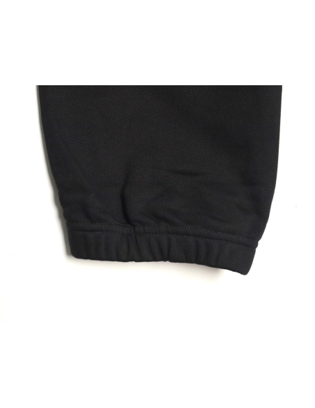 off white yellow tape trousers,Off White Trousers,CASUAL PANTS,APPAREL Clothing