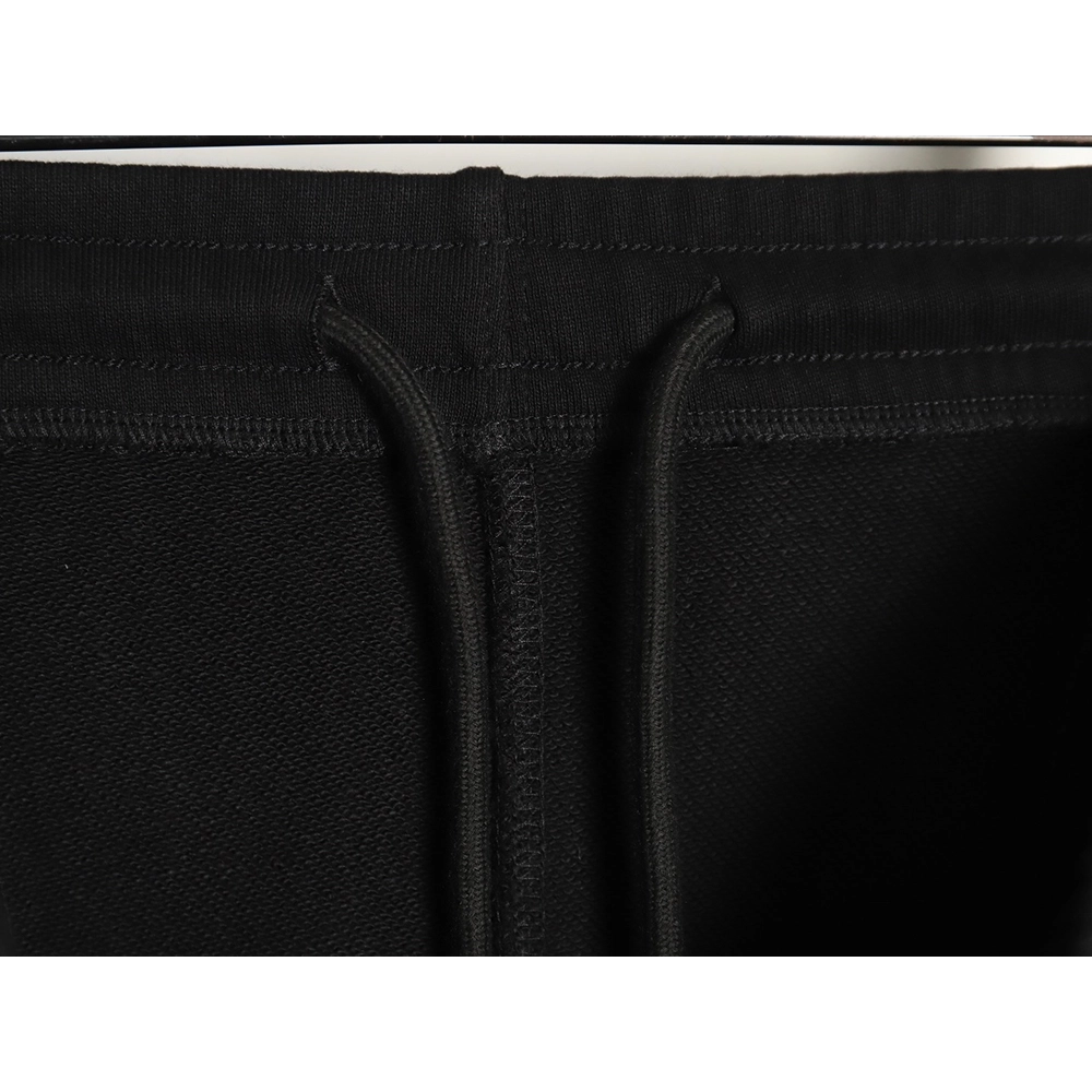 off white yellow tape trousers,Off White Trousers,CASUAL PANTS,APPAREL Clothing