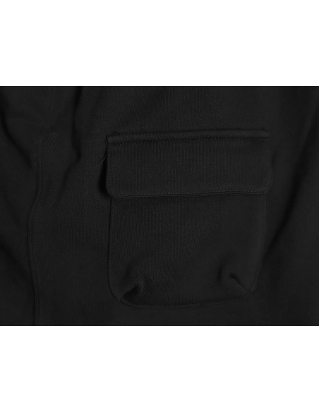 off white yellow tape trousers,Off White Trousers,CASUAL PANTS,APPAREL Clothing