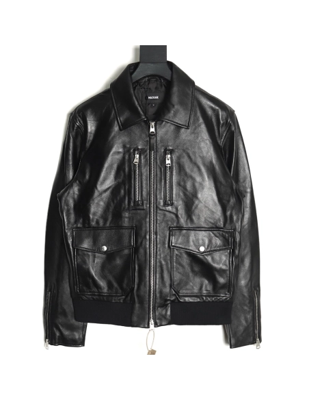 Mackage sheepskin jacket,Mackage Jacket,Jacket,APPAREL Clothing