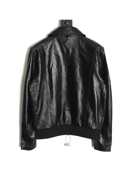 Mackage sheepskin jacket,Mackage Jacket,Jacket,APPAREL Clothing