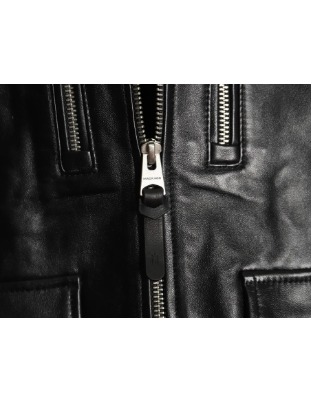 Mackage sheepskin jacket,Mackage Jacket,Jacket,APPAREL Clothing