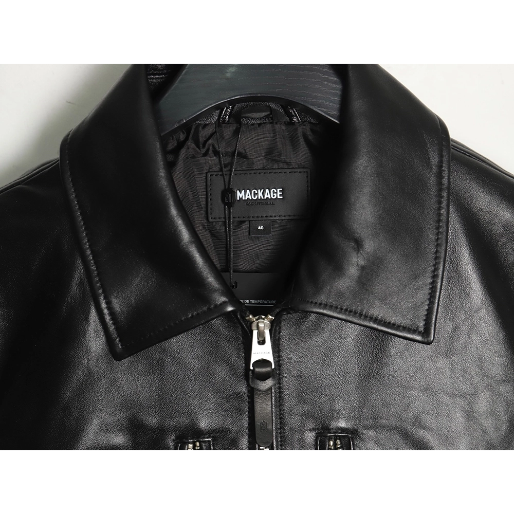 Mackage sheepskin jacket,Mackage Jacket,Jacket,APPAREL Clothing