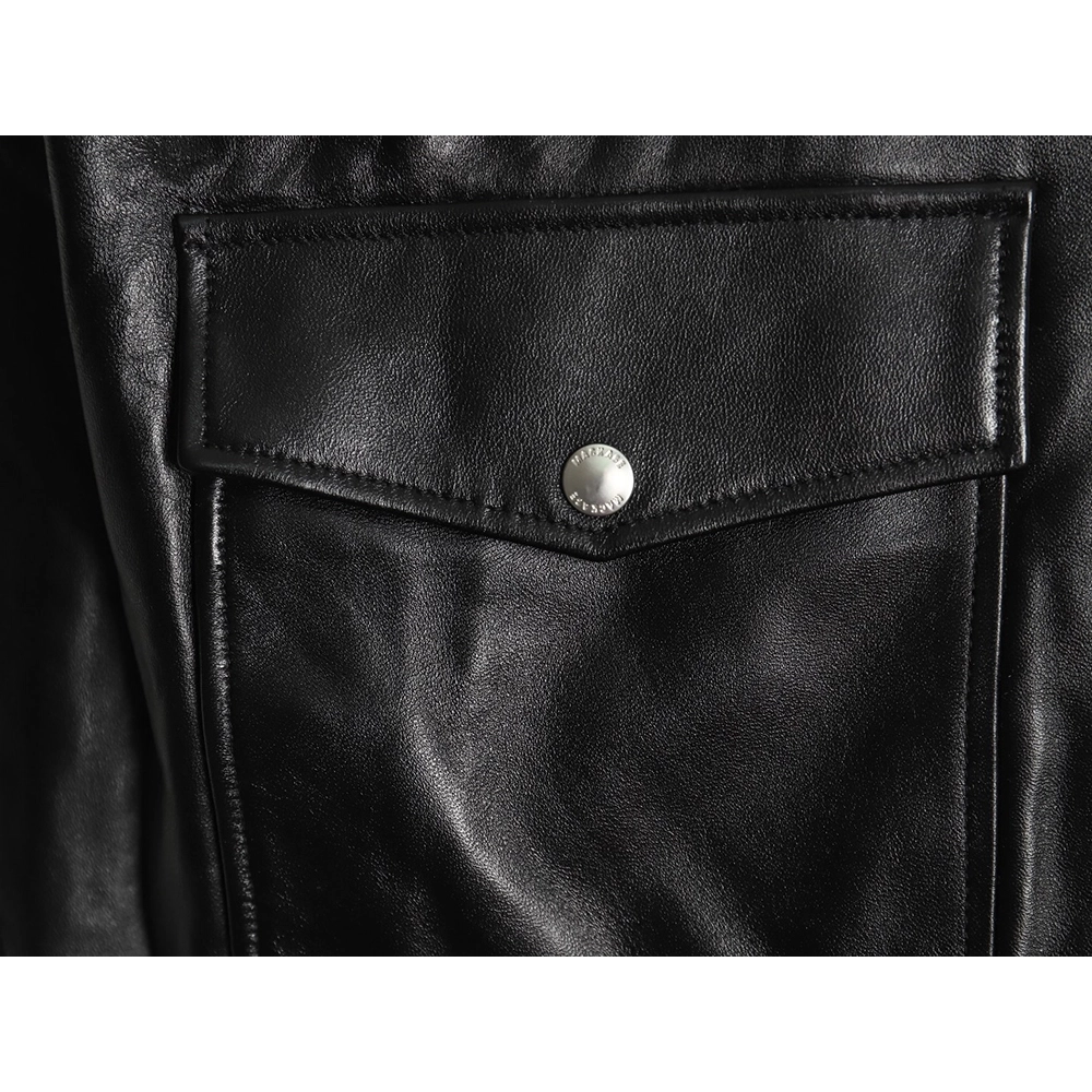 Mackage sheepskin jacket,Mackage Jacket,Jacket,APPAREL Clothing