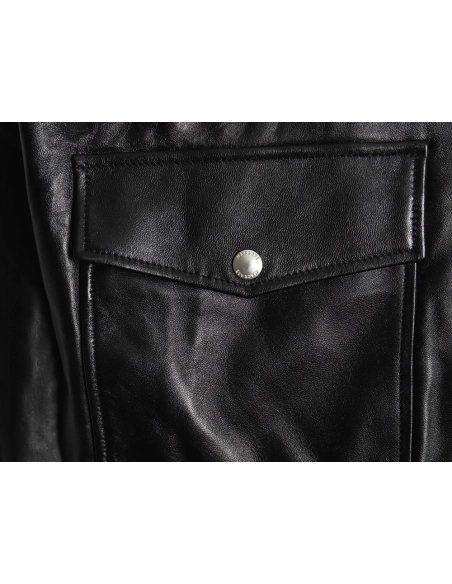 Mackage sheepskin jacket,Mackage Jacket,Jacket,APPAREL Clothing