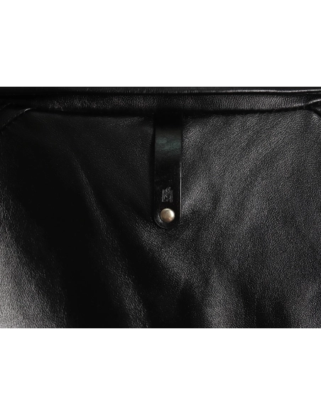 Mackage sheepskin jacket,Mackage Jacket,Jacket,APPAREL Clothing