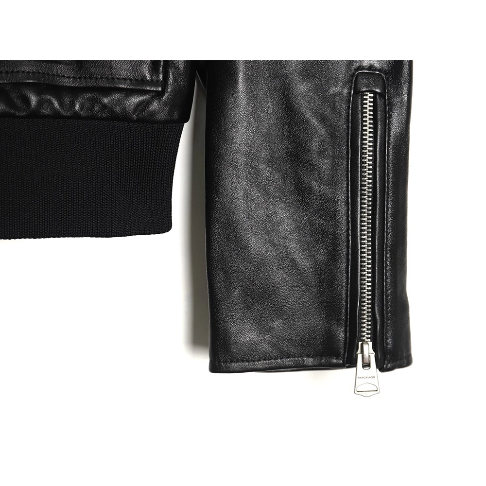 Mackage sheepskin jacket,Mackage Jacket,Jacket,APPAREL Clothing