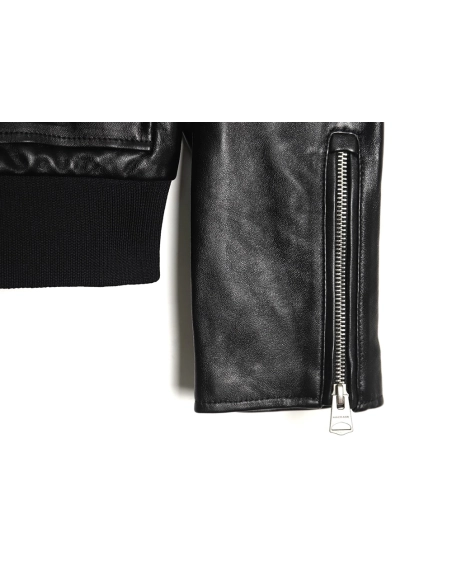 Mackage sheepskin jacket,Mackage Jacket,Jacket,APPAREL Clothing