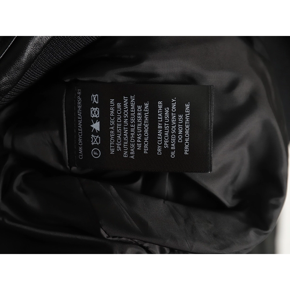 Mackage sheepskin jacket,Mackage Jacket,Jacket,APPAREL Clothing