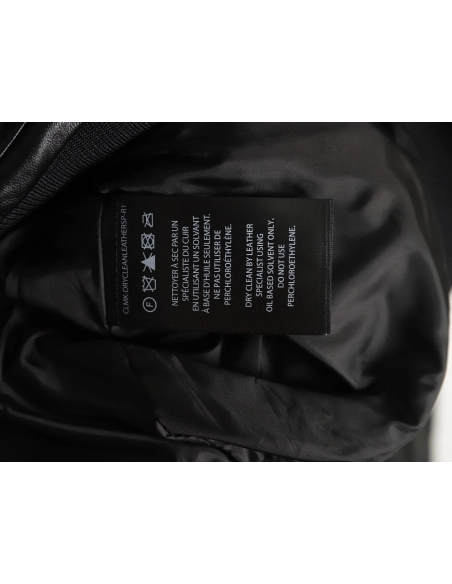 Mackage sheepskin jacket,Mackage Jacket,Jacket,APPAREL Clothing