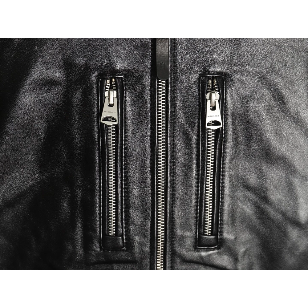 Mackage sheepskin jacket,Mackage Jacket,Jacket,APPAREL Clothing