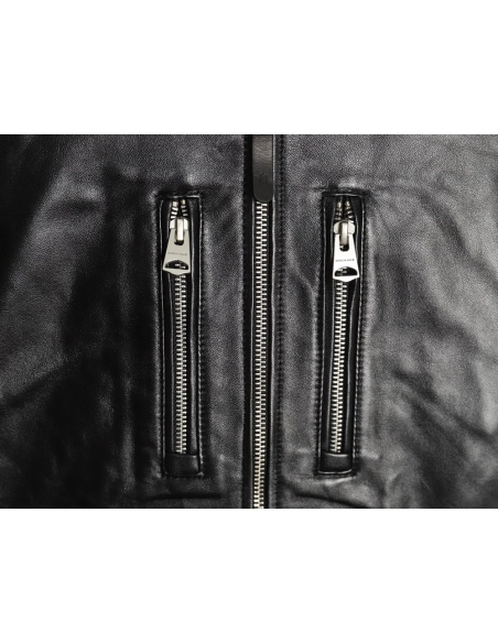 Mackage sheepskin jacket,Mackage Jacket,Jacket,APPAREL Clothing