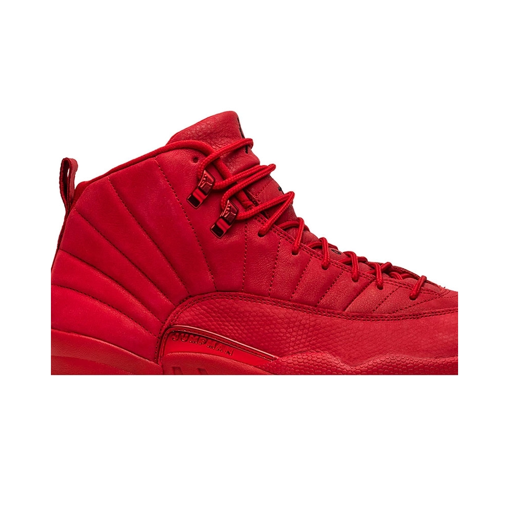 AIR JORDAN 12 RETRO GYM RED 130690 601,AIR JORDAN 12,Air Jordan