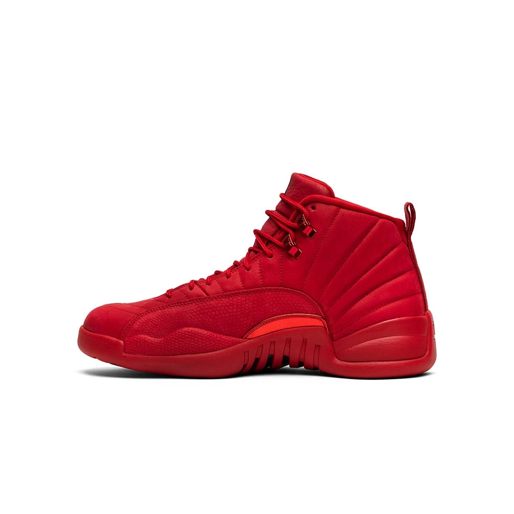 AIR JORDAN 12 RETRO GYM RED 130690 601,AIR JORDAN 12,Air Jordan