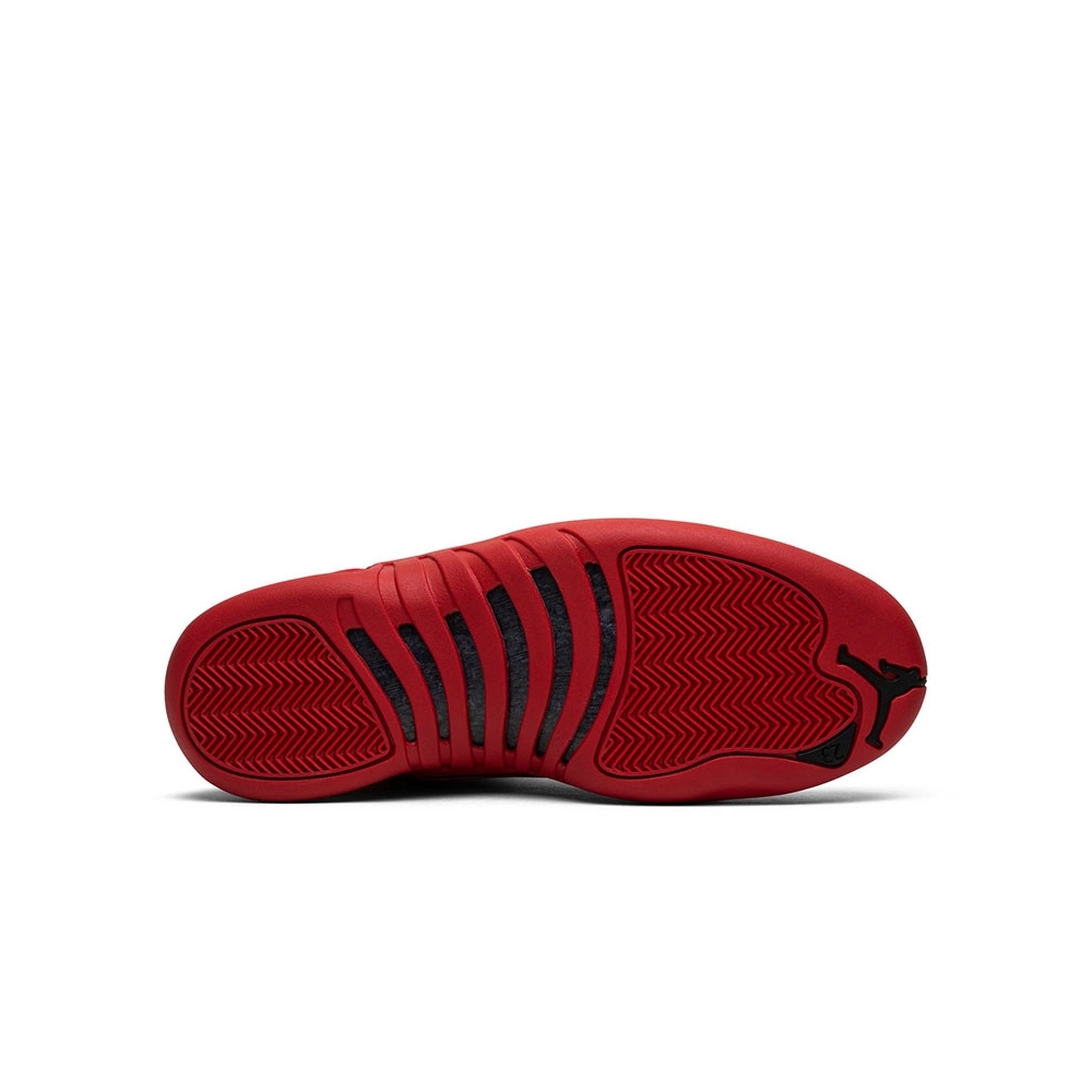 AIR JORDAN 12 RETRO GYM RED 130690 601,AIR JORDAN 12,Air Jordan