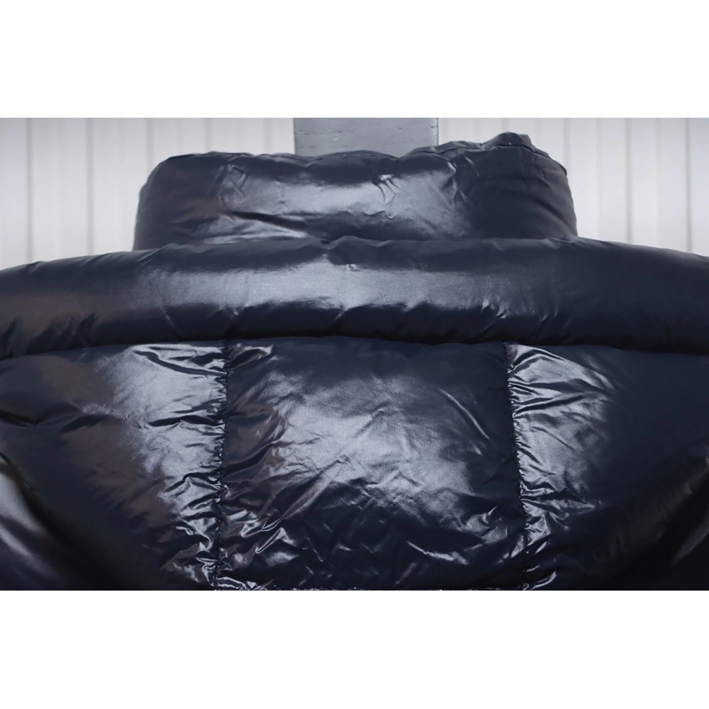 Moncler Montbeliard Classic Down Jacket,Moncler Jacket,Jacket,APPAREL Clothing