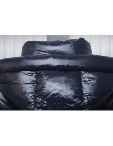 Moncler Montbeliard Classic Down Jacket,Moncler Jacket,Jacket,APPAREL Clothing