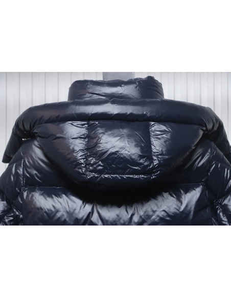 Moncler Montbeliard Classic Down Jacket,Moncler Jacket,Jacket,APPAREL Clothing