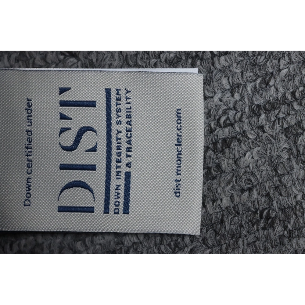 Moncler Montbeliard Classic Down Jacket,Moncler Jacket,Jacket,APPAREL Clothing