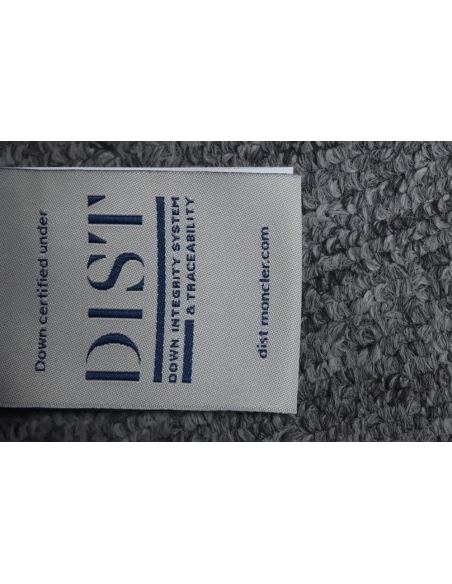 Moncler Montbeliard Classic Down Jacket,Moncler Jacket,Jacket,APPAREL Clothing