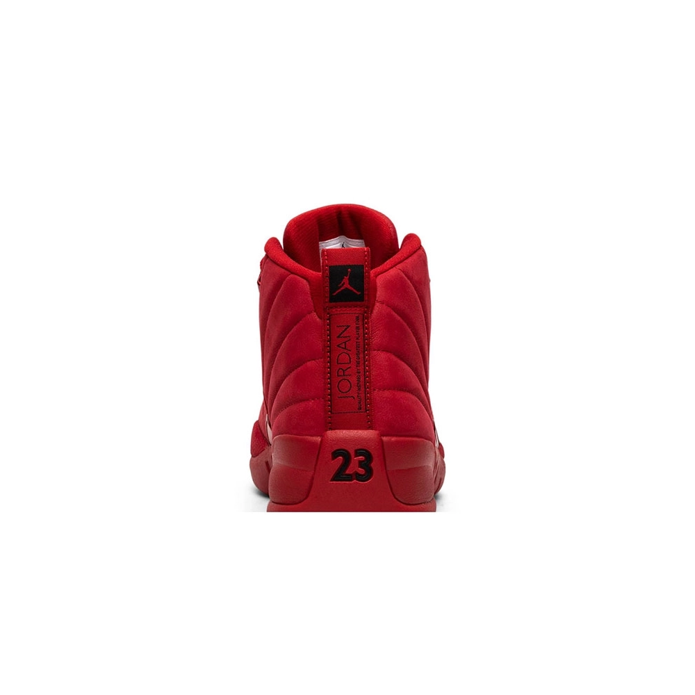 AIR JORDAN 12 RETRO GYM RED 130690 601,AIR JORDAN 12,Air Jordan