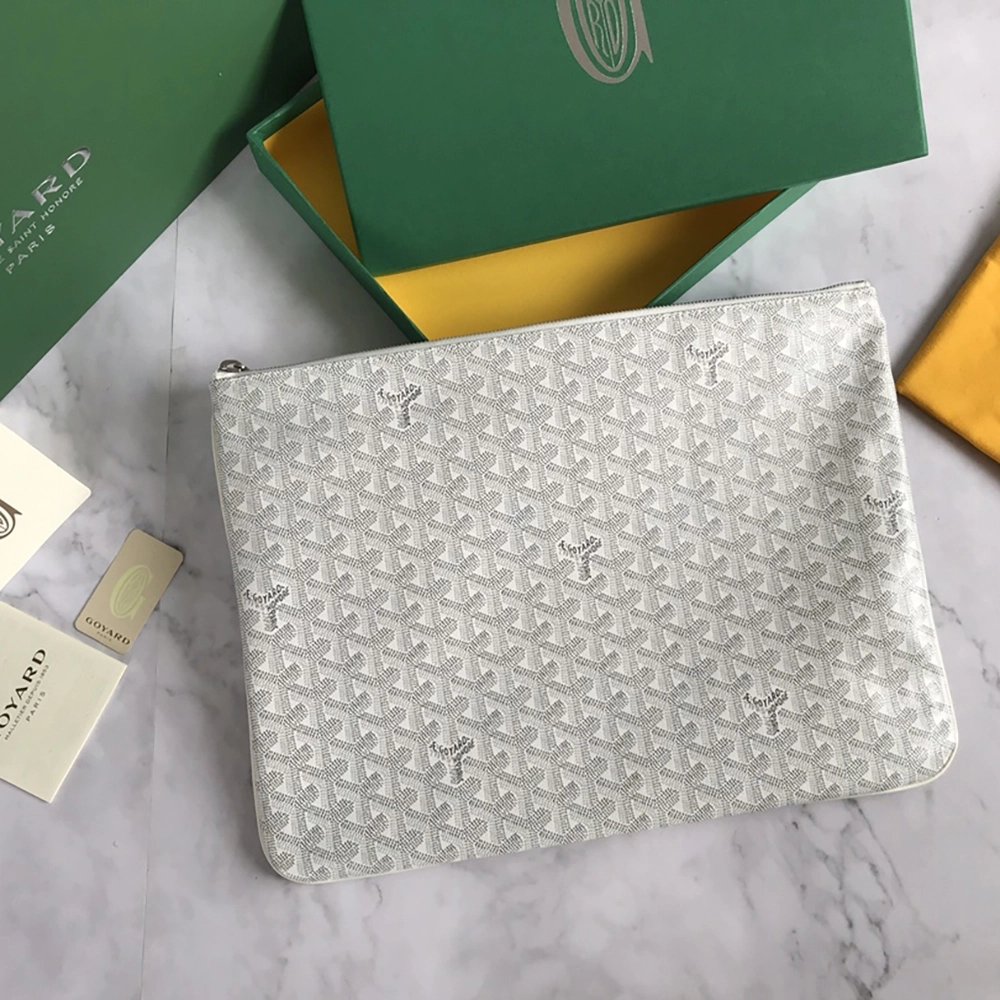Goyard Bags 020169 40X30cm,Goyard Bags,BAGS