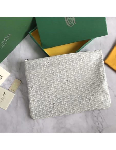 Goyard Bags 020169 40X30cm,Goyard Bags,BAGS