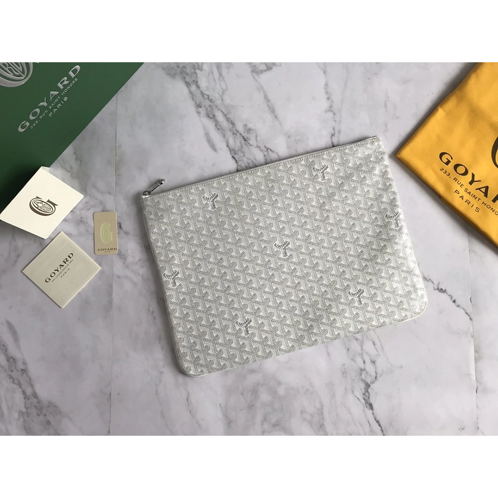 Goyard Bags 020169 40X30cm,Goyard Bags,BAGS