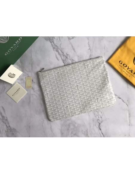 Goyard Bags 020169 40X30cm,Goyard Bags,BAGS