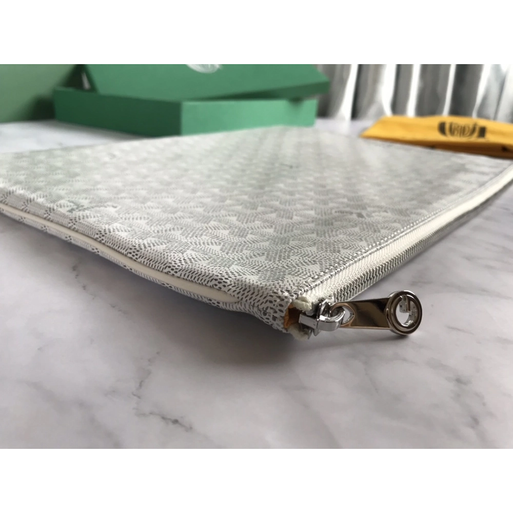 Goyard Bags 020169 40X30cm,Goyard Bags,BAGS