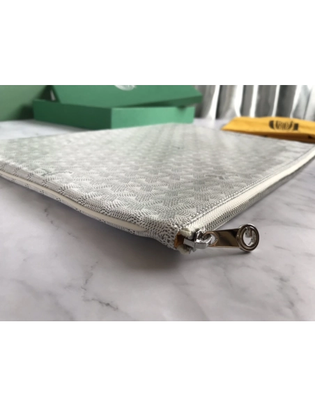 Goyard Bags 020169 40X30cm,Goyard Bags,BAGS