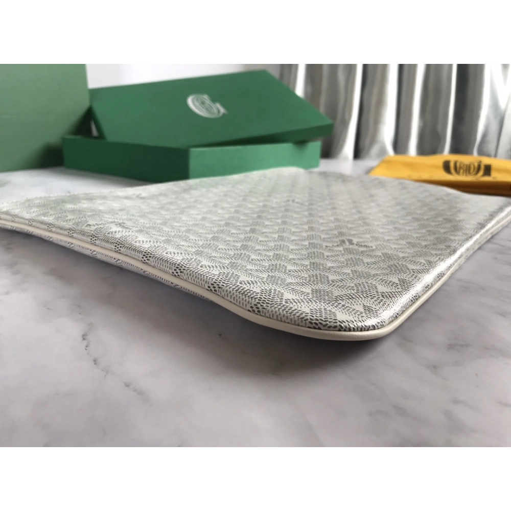 Goyard Bags 020169 40X30cm,Goyard Bags,BAGS