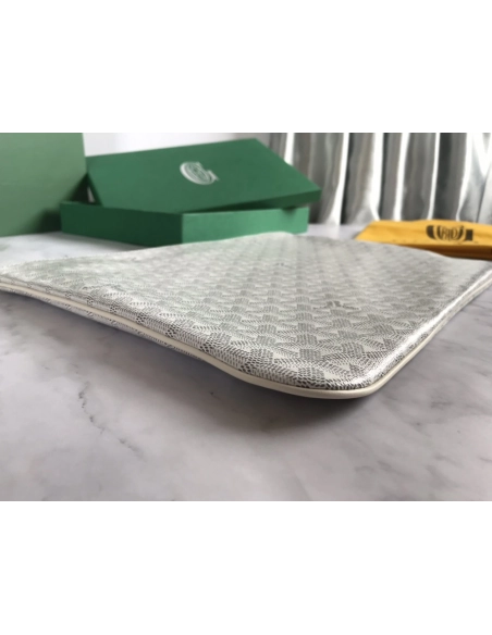Goyard Bags 020169 40X30cm,Goyard Bags,BAGS